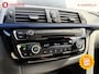 BMW 3-Serie Touring 330i High Executive M-Sport M-Performance Pack Apple CarPlay | Harman-Kardon | Driving Assistant | 360 Camera | Leer