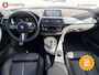 BMW 3-Serie Touring 330i High Executive M-Sport M-Performance Pack Apple CarPlay | Harman-Kardon | Driving Assistant | 360 Camera | Leer