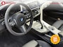 BMW 3-Serie Touring 330i High Executive M-Sport M-Performance Pack Apple CarPlay | Harman-Kardon | Driving Assistant | 360 Camera | Leer