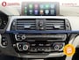 BMW 3-Serie Touring 330i High Executive M-Sport M-Performance Pack Apple CarPlay | Harman-Kardon | Driving Assistant | 360 Camera | Leer