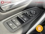 BMW 3-Serie Touring 330i High Executive M-Sport M-Performance Pack Apple CarPlay | Harman-Kardon | Driving Assistant | 360 Camera | Leer