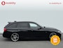 BMW 3-Serie Touring 330i High Executive M-Sport M-Performance Pack Apple CarPlay | Harman-Kardon | Driving Assistant | 360 Camera | Leer