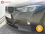 BMW 3-Serie Touring 330i High Executive M-Sport M-Performance Pack Apple CarPlay | Harman-Kardon | Driving Assistant | 360 Camera | Leer