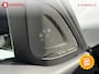 BMW 3-Serie Touring 330i High Executive M-Sport M-Performance Pack Apple CarPlay | Harman-Kardon | Driving Assistant | 360 Camera | Leer