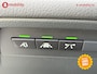 BMW 3-Serie Touring 330i High Executive M-Sport M-Performance Pack Apple CarPlay | Harman-Kardon | Driving Assistant | 360 Camera | Leer