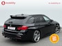 BMW 3-Serie Touring 330i High Executive M-Sport M-Performance Pack Apple CarPlay | Harman-Kardon | Driving Assistant | 360 Camera | Leer