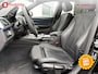 BMW 3-Serie Touring 330i High Executive M-Sport M-Performance Pack Apple CarPlay | Harman-Kardon | Driving Assistant | 360 Camera | Leer