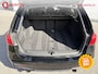 BMW 3-Serie Touring 330i High Executive M-Sport M-Performance Pack Apple CarPlay | Harman-Kardon | Driving Assistant | 360 Camera | Leer