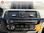 BMW 3-Serie Touring 330i High Executive M-Sport M-Performance Pack Apple CarPlay | Harman-Kardon | Driving Assistant | 360 Camera | Leer