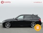 BMW 3-Serie Touring 330i High Executive M-Sport M-Performance Pack Apple CarPlay | Harman-Kardon | Driving Assistant | 360 Camera | Leer