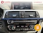 BMW 3-Serie Touring 330i High Executive M-Sport M-Performance Pack Apple CarPlay | Harman-Kardon | Driving Assistant | 360 Camera | Leer