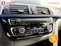 BMW 3-Serie Touring 330i High Executive M-Sport M-Performance Pack Apple CarPlay | Harman-Kardon | Driving Assistant | 360 Camera | Leer