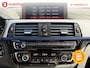 BMW 3-Serie Touring 330i High Executive M-Sport M-Performance Pack Apple CarPlay | Harman-Kardon | Driving Assistant | 360 Camera | Leer