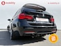 BMW 3-Serie Touring 330i High Executive M-Sport M-Performance Pack Apple CarPlay | Harman-Kardon | Driving Assistant | 360 Camera | Leer