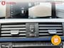 BMW 3-Serie Touring 330i High Executive M-Sport M-Performance Pack Apple CarPlay | Harman-Kardon | Driving Assistant | 360 Camera | Leer