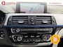 BMW 3-Serie Touring 330i High Executive M-Sport M-Performance Pack Apple CarPlay | Harman-Kardon | Driving Assistant | 360 Camera | Leer