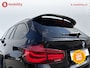 BMW 3-Serie Touring 330i High Executive M-Sport M-Performance Pack Apple CarPlay | Harman-Kardon | Driving Assistant | 360 Camera | Leer