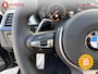 BMW 3-Serie Touring 330i High Executive M-Sport M-Performance Pack Apple CarPlay | Harman-Kardon | Driving Assistant | 360 Camera | Leer