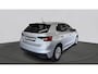 Skoda Fabia 1.0 TSI Ambition