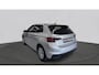 Skoda Fabia 1.0 TSI Ambition