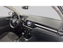 Skoda Fabia 1.0 TSI Ambition