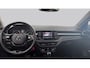 Skoda Fabia 1.0 TSI Ambition