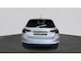 Skoda Fabia 1.0 TSI Ambition