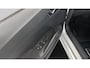 Skoda Fabia 1.0 TSI Ambition