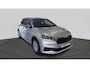 Skoda Fabia 1.0 TSI Ambition