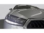 Skoda Fabia 1.0 TSI Ambition