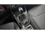 Skoda Fabia 1.0 TSI Ambition