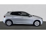 Skoda Fabia 1.0 TSI Ambition