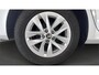 Skoda Fabia 1.0 TSI Ambition
