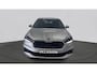 Skoda Fabia 1.0 TSI Ambition