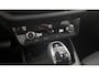 Skoda Fabia 1.0 TSI Ambition