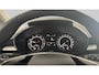 Skoda Fabia 1.0 TSI Ambition