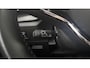 Skoda Fabia 1.0 TSI Ambition