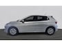Skoda Fabia 1.0 TSI Ambition