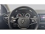 Skoda Fabia 1.0 TSI Ambition