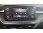 Skoda Fabia 1.0 TSI Ambition
