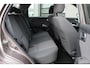 Kia Sportage 2.7 V6 X-ecutive 4WD / Clima / Navigatie / N.A.P.