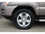 Kia Sportage 2.7 V6 X-ecutive 4WD / Clima / Navigatie / N.A.P.