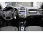 Kia Sportage 2.7 V6 X-ecutive 4WD / Clima / Navigatie / N.A.P.