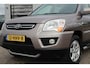 Kia Sportage 2.7 V6 X-ecutive 4WD / Clima / Navigatie / N.A.P.