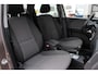 Kia Sportage 2.7 V6 X-ecutive 4WD / Clima / Navigatie / N.A.P.