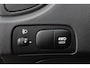 Kia Sportage 2.7 V6 X-ecutive 4WD / Clima / Navigatie / N.A.P.