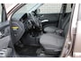 Kia Sportage 2.7 V6 X-ecutive 4WD / Clima / Navigatie / N.A.P.