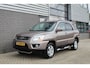Kia Sportage 2.7 V6 X-ecutive 4WD / Clima / Navigatie / N.A.P.