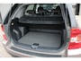 Kia Sportage 2.7 V6 X-ecutive 4WD / Clima / Navigatie / N.A.P.