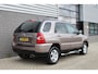 Kia Sportage 2.7 V6 X-ecutive 4WD / Clima / Navigatie / N.A.P.